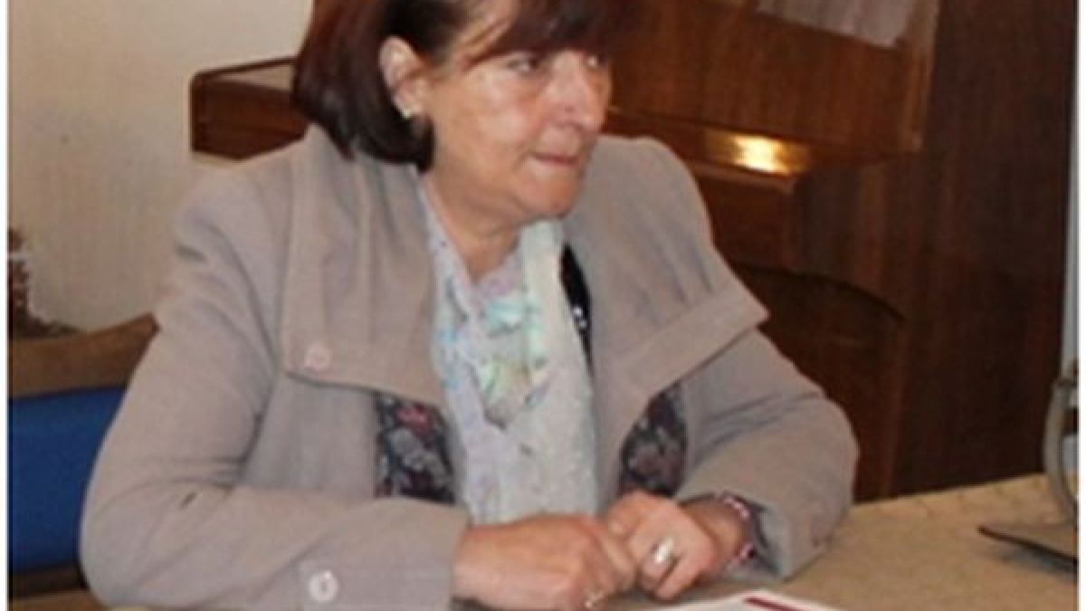 Бившият шеф на Фонд "Земеделие"-Бургас се бори за живота си заради тежка диагноза