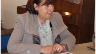 Бившият шеф на Фонд "Земеделие"-Бургас се бори за живота си заради тежка диагноза