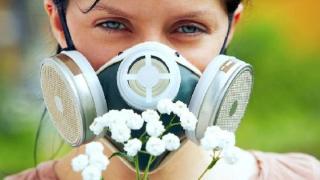Алергиите изчезват завинаги с тези ефикасни начини