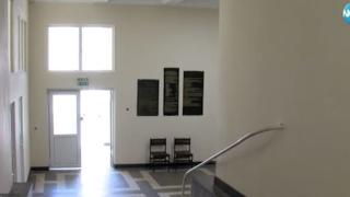 Жестока измама дере възрастни - "лечебни" матраци за баснословни суми скъсаха джоба на стотици! (ВИДЕО)