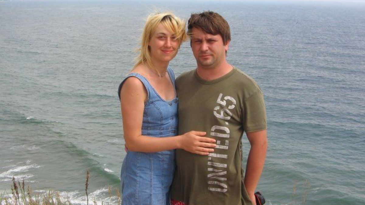 Пловдивски вдовец прибра 150 бона заради мъчителната смърт на жена си (СНИМКИ)