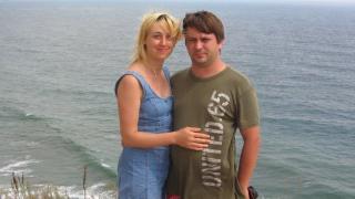 Пловдивски вдовец прибра 150 бона заради мъчителната смърт на жена си (СНИМКИ)