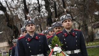 Столична община подготвя голям празник