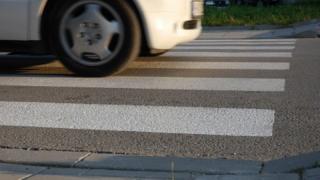 Страшен инцидент с дете в столичния кв. "Младост"