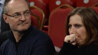 Жената на Лозан Панов купила от "Артекс" 4-стаен апартамент и 2 гаража на цена от 225 евро на квадрат (ДОКУМЕНТИ)