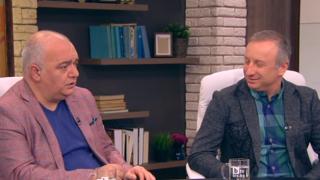 Кредитен консултант обясни защо са нереални цените на апартаментите на властта 