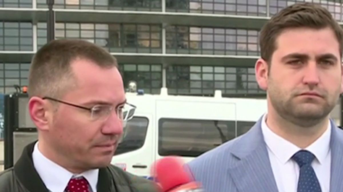 Евродепутатите ни: Битката срещу пакета "Мобилност" продължава