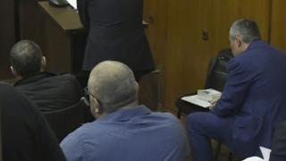 Спецсъдът нанесе нов удар на Миню Стайков