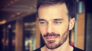 Ники Илиев с брутална излагация в мрежата