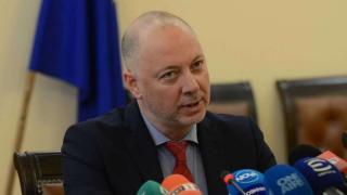 Росен Желязков за пакета "Мобилност": Не имало такъв прецедент в историята на Европарламента