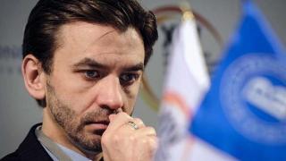 Хитро подмамиха и арестуваха в Москва бивш министър, източил 62 млн. долара от енергийни компании