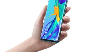 Най-новите флагмани на Huawei вече са във VIVACOM