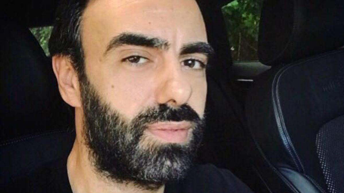Брокер с плашеща прогноза за цените на имотите след скандала с "Артекс"