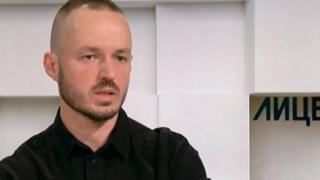 Политолог от СУ обясни какъв позитив за ГЕРБ е оставката на Цветанов 