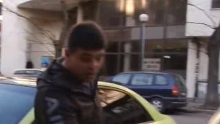 Мащабна акция на данъчни в Пловдив! Има арестувани