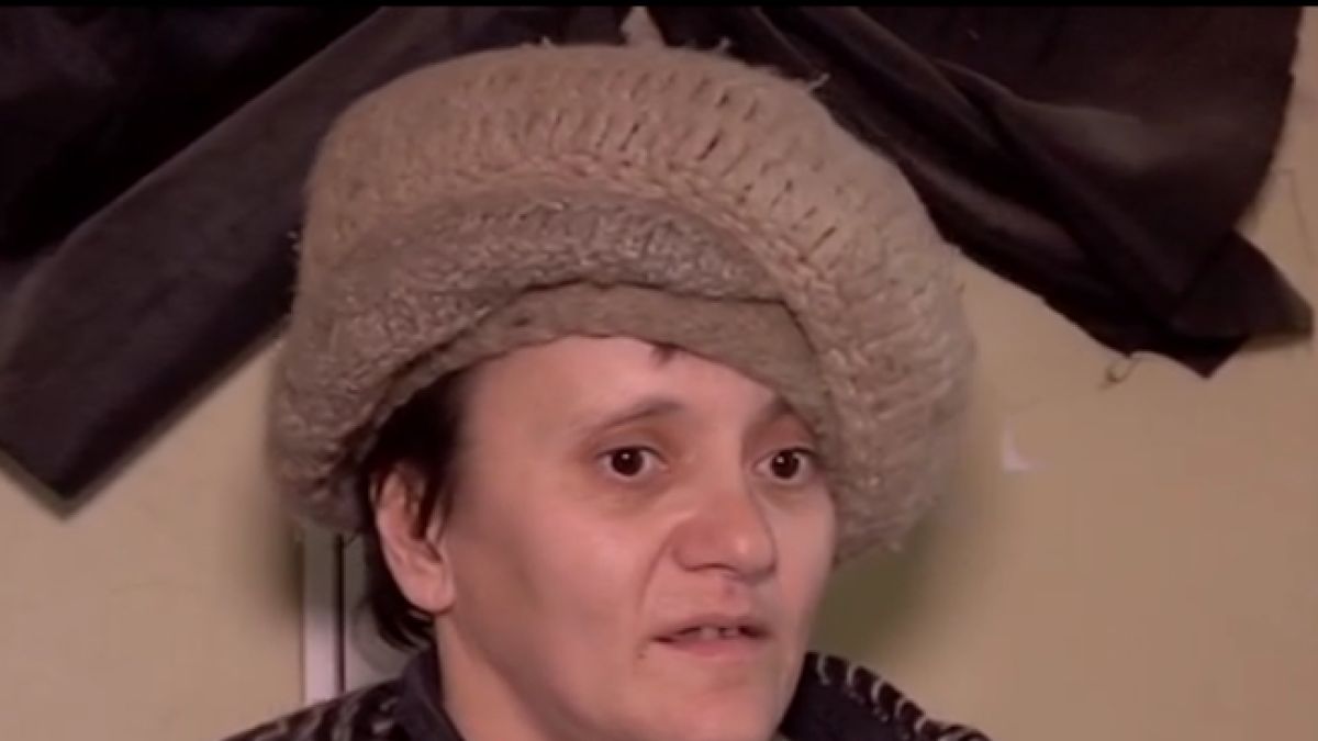 Съсед направи психичноболна жена собственик на фирма за милиони срещу 10 лева