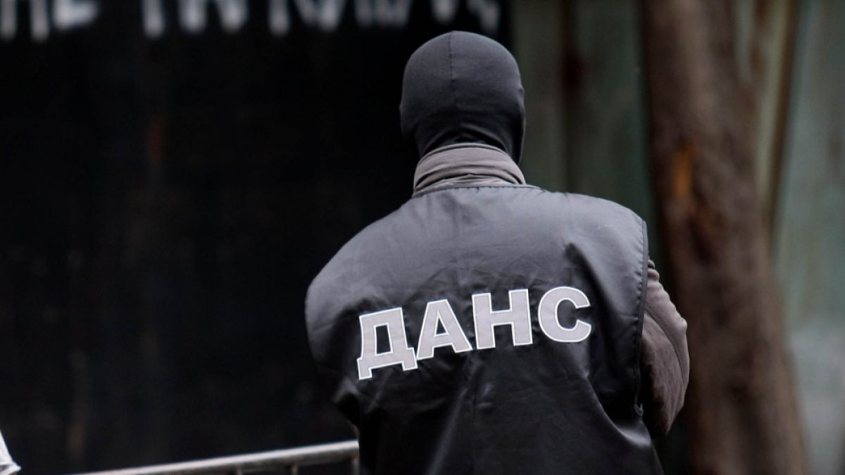 Извънредно и само в БЛИЦ! Спецпрокуратурата влезе в "Кинтекс"! Разследват злоупотреби за милиони!