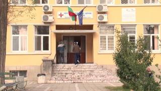Нов ужас в Пловдив! Три трупа след пожар в психиатрията 