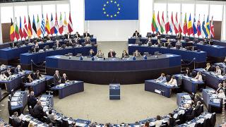 Български евродепутати: Пакетът „Мобилност“ не трябва да бъде подлаган на гласуване, докато не се постигне широк консенсус