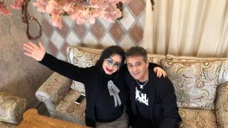 Няма да повярвате какво поискаха "Ритон" от феновете си!