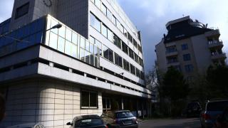 Разкриха причината за нахлуването на ДАНС в "Кинтекс"