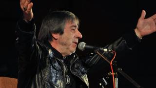 Скандално! Двойник на Висоцки обвини в манипулация "Като две капки вода"!