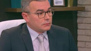 Българската петролна и газова асоциация с нов председател 