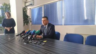 Разпитват 2000 шофьори по аферата с пловдивските таксита 