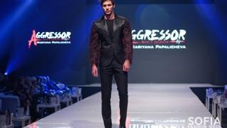 Български Haute Couture и сватбени колекции впечатлиха международни гост-дизайнери