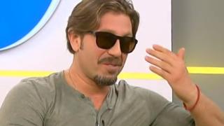 Шок в ефир: Калин Врачански призна, че има сериозен здравословен проблем
