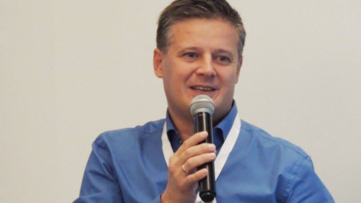 Данаил Димов разкри какви поразии прави НЗОК