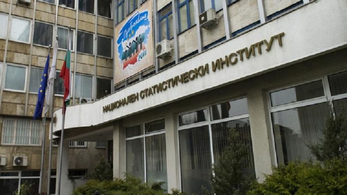 Много важна новина за всички фирми, които ще подават годишните отчети за дейността си през 2018