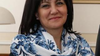Цвета Караянчева направи Нинова на пух и прах заради оставката на Цветанов и скандалите около "Артекс"