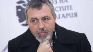 Огромна драма! Стана ясно от какво е издъхнал таткото на Христо Мутафчиев