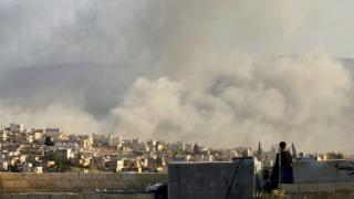 Руските военни заподозряха френските спецслужби в чудовищно престъпление 