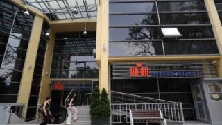 Извънредна новина от Агенцията по вписванията