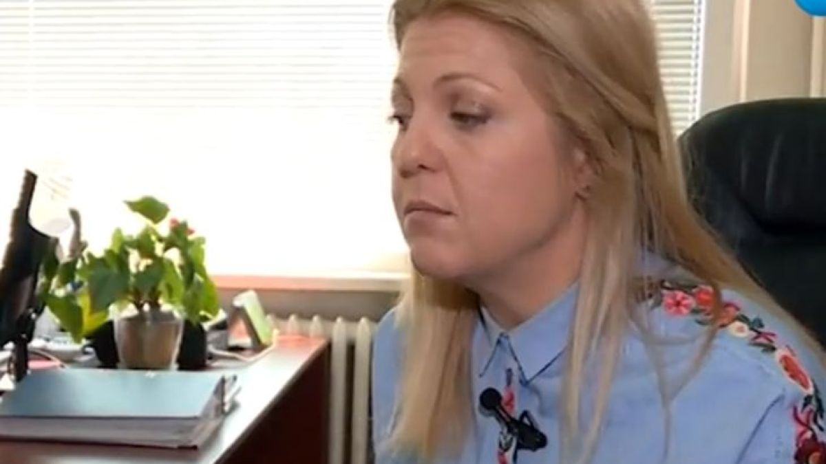 Гаф: Дупка в закона с адресните регистрации (ВИДЕО)