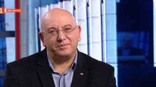 Ревизоро разкри какви ги върши „една жена“ с „Артекс“ и що за имоти има той! (СНИМКИ)