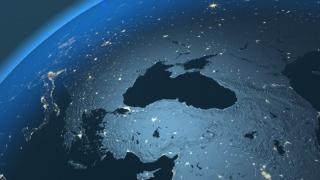 Експерти: Свършва рибата в Черно море!