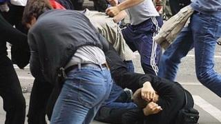 "Истински чудовища в невинен образ!" Учителка от "Люлин" втрещи всички с разказа си защо вече не иска да преподава 