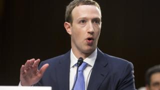 Зукърбърг се обяви за нови правила срещу езика на омраза в интернет