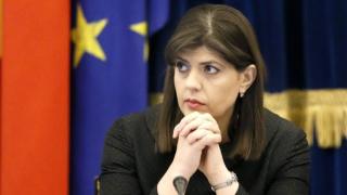Предизборните страсти в Румъния се разгарят