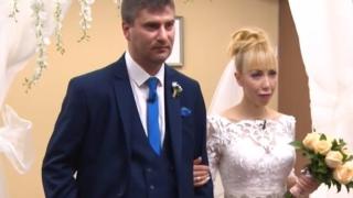 Жесток провал в "Женени от пръв поглед", стигна се до...