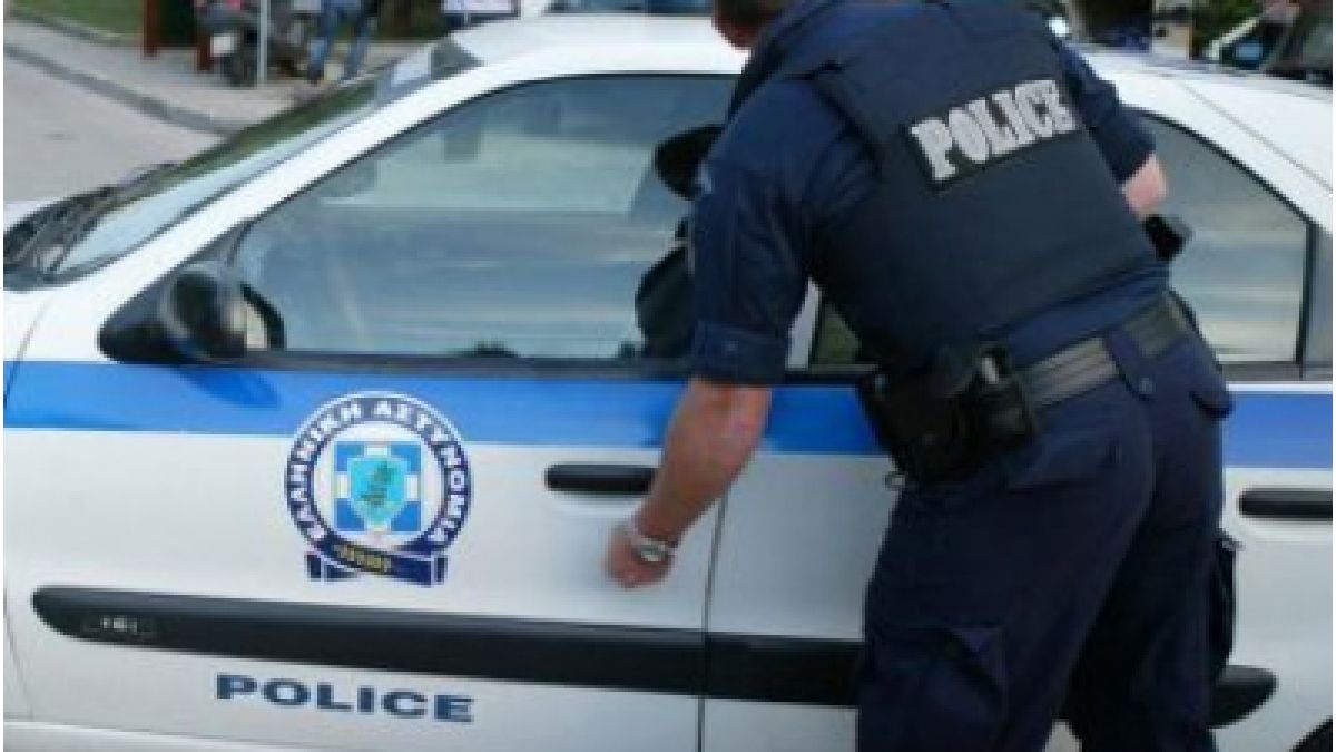 Извънредно в БЛИЦ! Арестуваха български наркобарон в Гърция за трафик на дрога за умопомрачителна сума! 