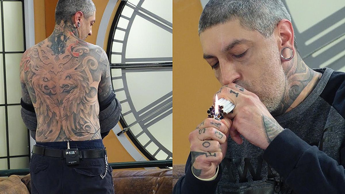 Шеф Михалчев се глези сериозно! Има си специален кабинет за... 