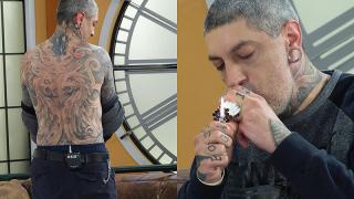 Шеф Михалчев се глези сериозно! Има си специален кабинет за... 