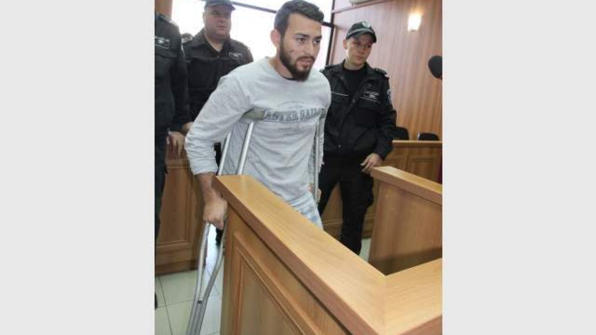 Без милост за Андон, който погуби четирима от едно семейство край Пловдив