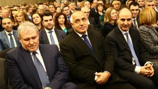 Алена разкри какво предсказват звездите за апартаментите на властта, Борисов, Нинова и изборите!