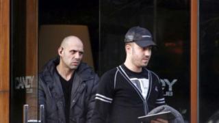 КПКОНПИ нанесе тежък удар за милиони на сина на Миню Стайков 