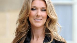 Няма лек: Селин Дион е в критично състояние